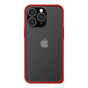 iphone13 アルミ ケース - 携帯電話アクセサリの通販・価格比較 - 価格.com