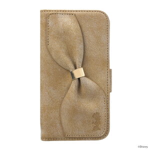 |Cg10{ 11/30 23:59iPhone13mini P[X fBYj[ 5.4inch tbvJo[ ~bL[}EX ACtH13mini Jo[