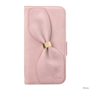 |Cg10{ 11/30 23:59iPhone13 mini P[X 蒠 w J[h vcF fBYj[ iPhoneP[X sN 蒠^ 蒠^P[X 킢 { J[h[ |Pbg ̏̃v