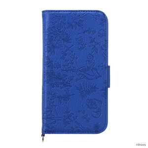 |Cg10{ 11/30 23:59iPhone13 P[X AX 蒠^ }Olbg iPhone 13 蒠^P[X Jo[ \tg \tgP[X n[h n[hP[X X}zJo[ X}zP[X