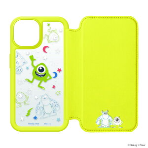 |Cg10{ 11/30 23:59iPhone13 P[X X^[YCN 蒠^ iPhone 13 蒠^P[X Jo[ \tg \tgP[X n[h n[hP[X X}zJo[ X}zP[X