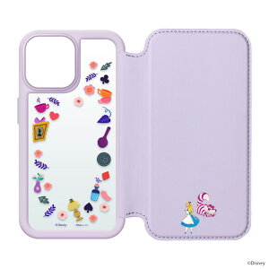 iPhone13Pro P[X AX 蒠^ KX iPhone 13 Pro 蒠^P[X Jo[ \tg \tgP[X n[h n[hP[X X}zJo[ X}zP[X
