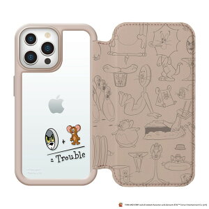 iPhone13Pro P[X gƃWF[ 蒠^ KX iPhone 13 Pro 蒠^P[X Jo[ \tg \tgP[X n[h n[hP[X X}zJo[ X}zP[X