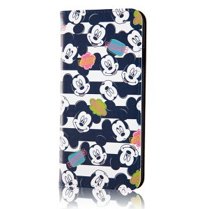 iPhone SE3 SE2 8 7 3 2 iPhoneSE fBYj[ P[X 蒠^ U[ v ی xgȂ J[h |Pbgt [ 킢 LN^[  J[h[