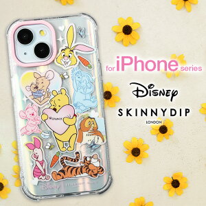 iPhone16 P[X fBYj[ v[ NA ϏՌ Ռz  LL iPhone16Pro iPhone16Plus iPhone16ProMax 킢  \tg NAP[X ܂̃v[ sObg eBK[ C[