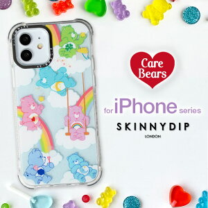 iPhone16 P[X PAxA NA 킢 ϏՌ Ռz iPhone16Pro iPhone16Plus iPhone16ProMax  LL  \tg Xgbvz[ ϏՌP[X iPhone 16 ACtH16 ACtH16v