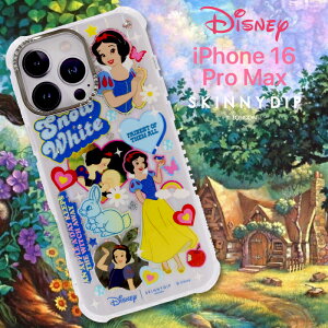 iPhone16ProMAX P[X fBYj[ vZX P SKINNYDIP NA  LL\tgP[X ϏՌ ϏՌP[X iPhone 16 Pro MAX ACtH16 v }bNX ACtH iPhoneP[X P[X X