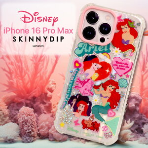 |Cg10{ 11/30 23:59iPhone16ProMAX P[X fBYj[ AG 킢 X}zP[X vZX  Xgbvz[ ϏՌ LN^[ LL iPhone 16 Pro max ACtH