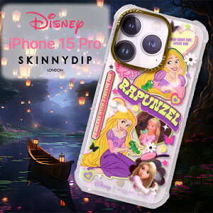 iPhone15Pro P[X fBYj[ vcF 킢 X}zP[X vZX  Xgbvz[ ϏՌ LN^[ LL iPhone 15 Pro ACtH