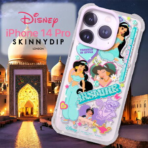 iPhone14Pro P[X fBYj[ WX~ 킢 X}zP[X vZX  Xgbvz[ ϏՌ LN^[ LL iPhone 14 Pro ACtH