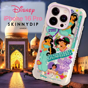 iPhone16Pro P[X fBYj[ WX~ 킢 X}zP[X vZX  Xgbvz[ ϏՌ LN^[ LL iPhone 16 Pro ACtH