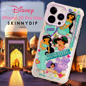 iPhone16ProMAX P[X fBYj[ WX~ 킢 X}zP[X vZX  Xgbvz[ ϏՌ LN^[ LL iPhone 16 Pro max ACtH