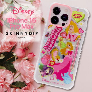 iPhone16ProMAX P[X fBYj[ vZX I[ SKINNYDIP NA  LL\tgP[X ϏՌ ϏՌP[X iPhone 16 Pro MAX ACtH16 v }bNX ACtH iPhoneP[X P[X 