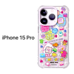 |Cg10{ 11/30 23:59iPhone16Pro P[X ܂ ϏՌP[X 킢 ς Jo[ X}zP[X Jt Q[ l킢 LL  ϏՌ ی ACtH15v 