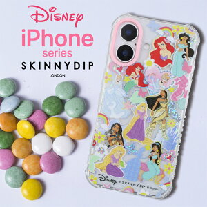 iPhone13 P[X fBYj[ vZX 킢 SKINNYDIP NA  LL \tg \tgP[X ϏՌ ϏՌP[X iPhone 13 ACtH13 ACtH iPhoneP[X P[X Xgbvz[