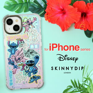 iPhone14 �P�[�X �f�B�Y�j�[ �X�e�B�b�` ���킢�� SKINNYDIP �N���A ���� �L���L�� �\�t�g �\�t�g�P�[�X �ϏՌ� �ϏՌ��P�[�X iPhone 14 �A�C�t�H��14 �A�C�t�H�� iPhone�P�[�X �P�[�X Disney ����&�X�e�B