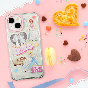 |Cg10{ 11/30 23:59iPhone15ProMax P[X fBYj[ gCEXg[[ {[ EbfB 킢 SKINNYDIP NA  LL ϏՌ ϏՌP[X iPhone 15 Pro Max ACtH15v}bN