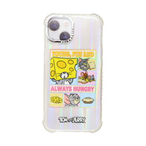 |Cg10{ 11/30 23:59iPhone13 P[X [i[ gƃWF[ g WF[ ^tB[ 킢 SKINNYDIP NA  LL ϏՌ ϏՌP[X iPhone 13 ACtH13 iPhoneP[X j