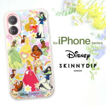 楽天市場】ディズニープリンセス iphoneケースの通販