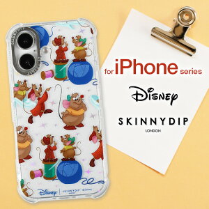 ySS|Cg10{ziPhone 15 P[X Vf WbN KX SKINNYDIP Jo[ fBYj[ lY~  ϏՌ X}z LN^[ LL lC v[g a Mtg