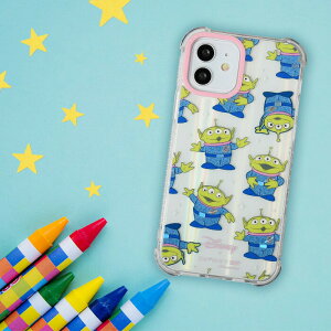 iPhoneSE3 �P�[�X �f�B�Y�j�[ �g�C�E�X�g�[���[ ���g���O���[������ ���킢�� SKINNYDIP �N���A ���� �O���b�^�[ �L���L�� �ϏՌ� �ϏՌ��P�[�X iPhoneSE2 iPho8 iPhone7 iPhone�P�[�X �g�C�X�g�[���[ �G�C