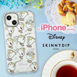 iPhone13 P[X fBYj[ Ɩb `bv 킢 SKINNYDIP NA  LL \tg \tgP[X ϏՌ ϏՌP[X iPhone 13 ACtH13 ACtH iPhoneP[X P[X Disney Xg