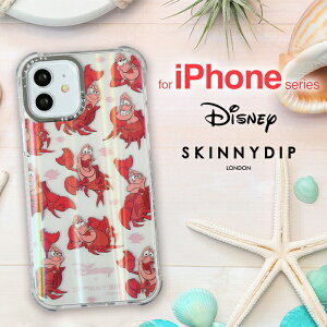 |Cg10{ 11/30 23:59iPhone 13 SE3 SE2 P[X fBYj[ g}[Ch ZoX` iPhone13 iPhoneSE3 iPhoneSE2 iPhone8 iPhone7 SE 3 2 8 7 Jo[ LN^[ NA  ϏՌ 