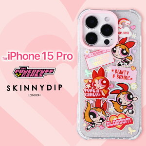 �p���[�p�t�K�[���Y �u���b�T�� iPhone15Pro �P�[�X ���� �L�����N�^�[ �O�b�Y ������� TPU �ϏՌ� �X�}�z�P�[�X �s���N �L�Y�h�~ �Ռ��z�� �X�}�z�ی�P�[�X iPhone15Pro��p iPhone�P�[�X �A�C�t