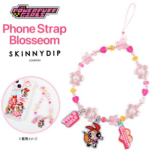 p[ptK[Y ubT tHXgbv X}zXgbv gуXgbv LN^[ ObY 킢  X}zANZT[ X}zp Xgbvz[Ή L[z