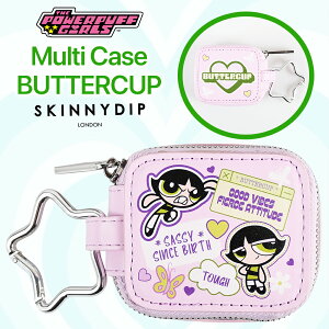 |Cg10{ 11/30 23:59p[ptK[Y o^[Jbv CbN  Ob^[ LL 烌U[ CzP[X ėp CXCz AirPods Pro AirPods 3 2 1