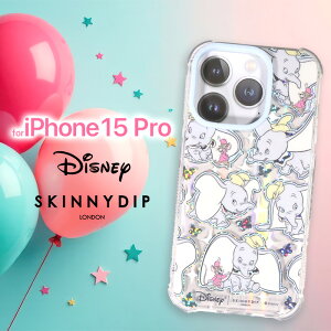 |Cg10{ 11/30 23:59iPhone 16 P[X fBYj[ Lbg 񕨌 _{ or zO V[  NA  LL \tg ϏՌ LN^[ ObY 16e 16