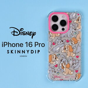 |Cg10{ 11/30 23:59iPhone 16 Pro P[X 񕨌 NA iPhone16Pro ACtH16v fB gv fBYj[ LN^[ DIsney 킢  lC LL  Ob
