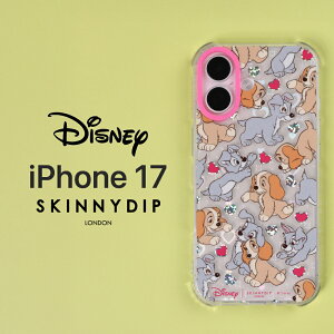|Cg10{ 11/30 23:59iPhone 17 P[X 񕨌 NA iPhone17 ACtH17 fB gv fBYj[ LN^[ DIsney 킢  lC LL  Ob^[ Ռ