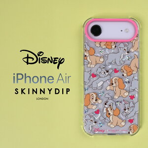 |Cg10{ 11/30 23:59iPhone Air P[X 񕨌 NA iPhoneAir ACtHGA[ fB gv fBYj[ LN^[ DIsney 킢  lC LL  Ob^[