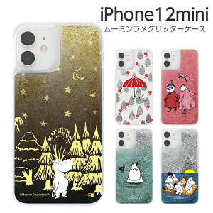 ySS|Cg10{ziPhone12mini P[X [~   Ob^[P[X [~ ACtH12mini Jo[ LL  炫Ob^[ iPhone 12 mini 킢 t  N