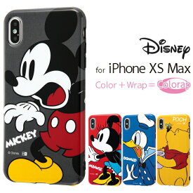 楽天市場 Iphone Xs Max ディズニー キャラクター Tpuの通販 楽天市場 Iphone Xs Max ディズニー キャラクター Tpuの通販