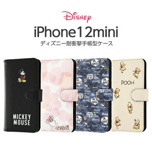 iPhone12 mini P[X fBYj[ LN^[ ϏՌ 蒠^A[gP[X }Olbg ~bL[ ~j[ hih v[ iPhone12mini J[hP[X