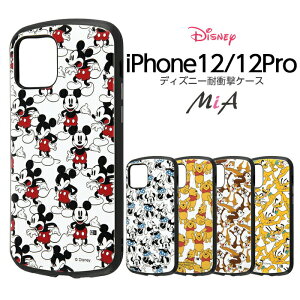 iPhone12 iPhone12pro P[X fBYj[ LN^[ ϏՌP[X MiA ~bL[ ~j[ hih v[ `bvf[ v[g  ɋ Vv