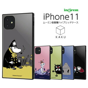 iPhone11 iPhoneXR P[X XNGA [~ ϏՌnCubhP[X KAKU XeBL[  ACtH11 Jo[ L lp Vv l킢