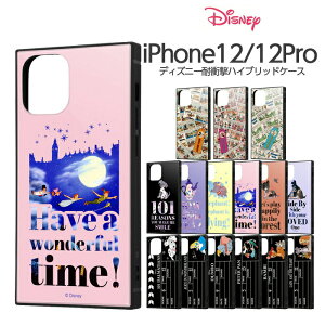 |Cg10{ 11/30 23:59iPhone12 iPhone12pro P[X XNGA fBYj[ LN^[ ϏՌnCubhP[X KAKU ~bL[ ~j[hih 񕨌 s[^[p lp