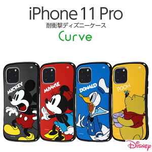 iPhone11 Pro P[X fBYj[ ϏՌ Curve ~bL[ ~j[ hih v[ iphone11pro Jo[ LN^[ Q[ ₷ \tg NbV