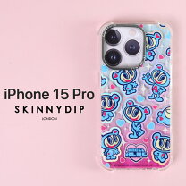 楽天市場】ナカムラくん（スマートフォン・タブレット）の通販