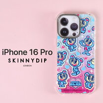 楽天市場】スキニーディップ ナルミヤ（スマートフォン・携帯電話 