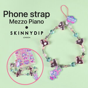 ySS|Cg10{zX}zXgbv ]sAm LN^[ xG 킢  gуXgbv L[z_[ obO`[ mezzo piano junior w LbY g 