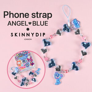 ySS|Cg10{zX}zXgbv GWFu[ LN^[ iJ 킢  gуXgbv L[z_[ obO`[ ANGEL BLUE w LbY g 