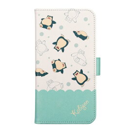 楽天市場 カビゴン スマホケースの通販 楽天市場 カビゴン スマホケースの通販
