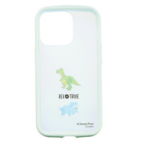 |Cg10{ 11/30 23:59iPhone13 iPhone 13 Pro P[X fBYj[ gCXg[[ I JOY bNX gNV[ ϏՌ LN^[