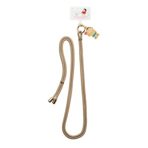 V_[Xgbv X}z 킢 N񂿂 [v LN^[  X}zXgbv X}zV_[ AN`[ XgbvV[g