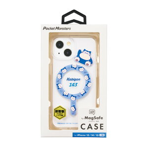 ySS|Cg10{z|P NAP[X iPhone 15 14 13 JrS LN^[ LObY |PbgX^[ 킢 MagSafe CX[d \tgP[X \tg