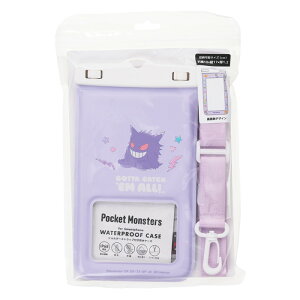 ySS|Cg10{zhP[X |P QK[ LN^[ LObY hJo[ ϐ ho hKi IP68 ɕ \ Be\ V_[Xgbvt 킢